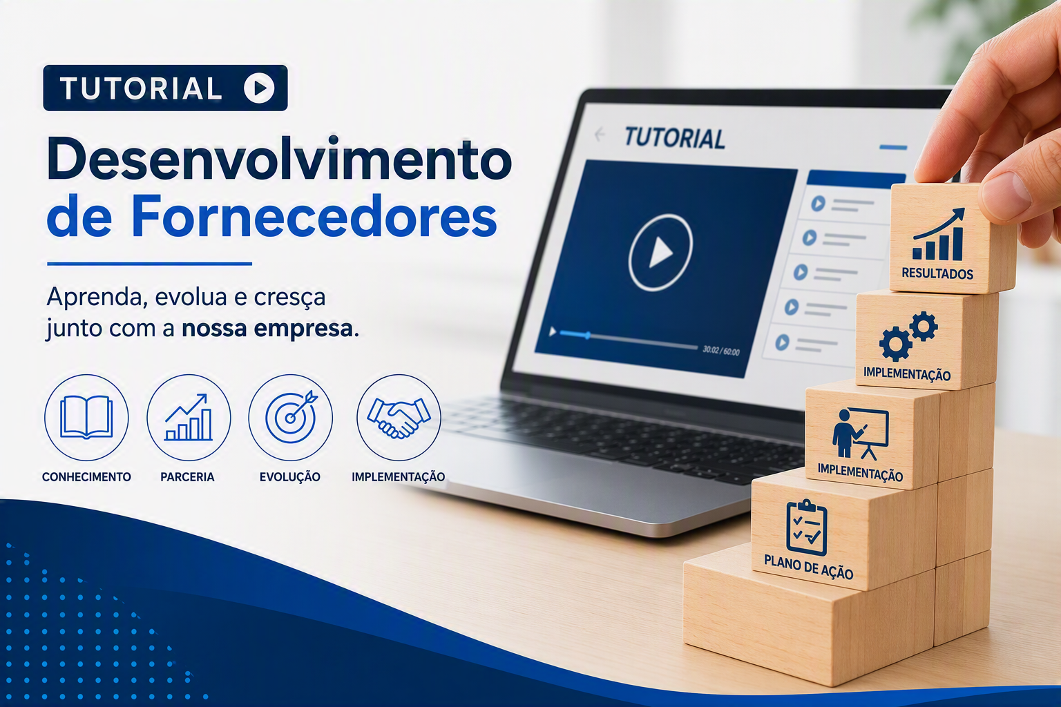 Tutorial